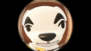 대롱다롱 profile image