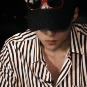 oh的昏昏 profile image