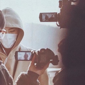 ohh橙子 profile image