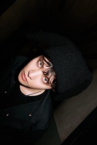 hobinicc profile image