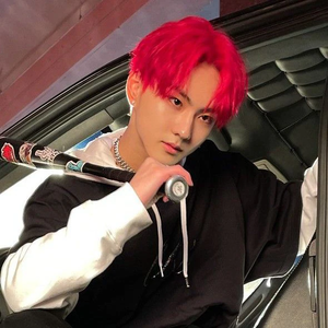 wonzcne profile image