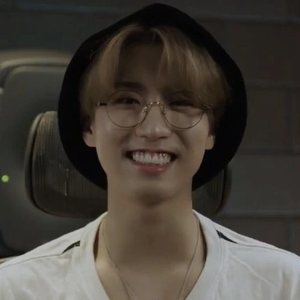 Ilovekpop8 profile image