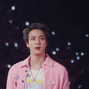 starryjinn⁷ profile image