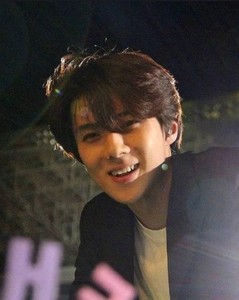 zaaaolo profile image