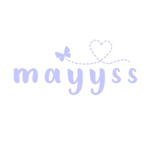 mayyss profile image