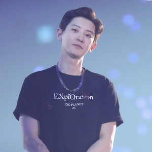 Pcmeriy profile image