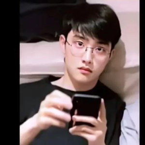 FOREVEREXOandDKSLove profile image