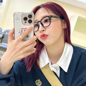 moonbyulneve profile image