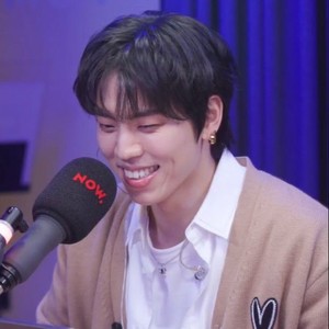 Inspiritzz profile image