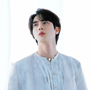 말랑하다 profile image