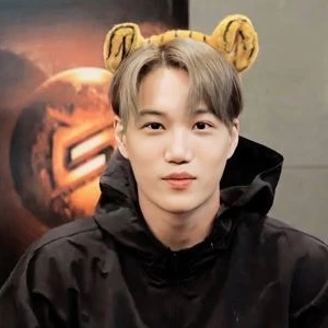 潘潘Emily profile image