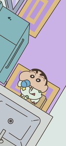 Dora54 profile image