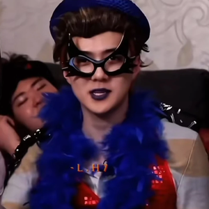 酷酷 profile image