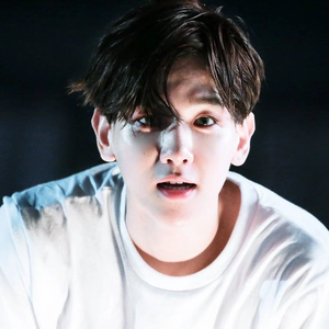 汣梨 profile image