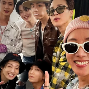 BAMMMMM7 profile image