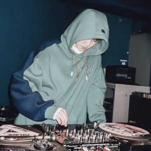 NANACOSHPD profile image