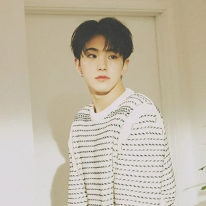 영광굴비 profile image