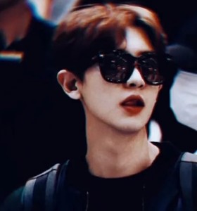 real pcylalala profile image