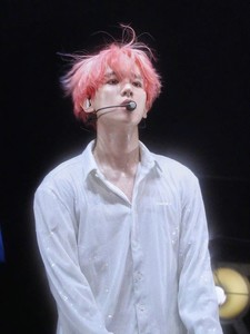 Baekhyun富川一枝花 profile image