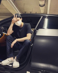 Yiiiiige94 profile image