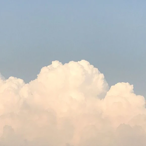 류하니瀏夏娜 profile image