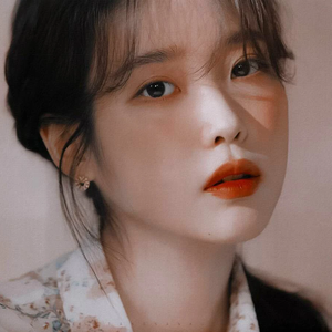 유애나선우 profile image