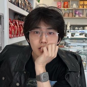 Suhoْ profile image