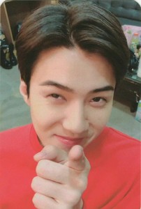 vivi54xun profile image