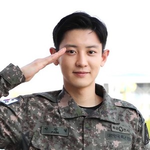 KarenLoey profile image