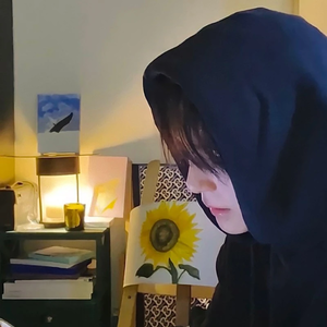 홍조0 profile image