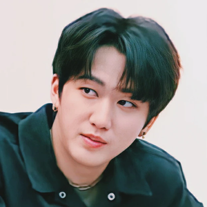 HillaryD2 profile image