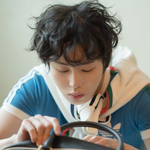 구름하트하늘 profile image