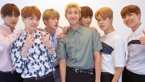 Katania profile image