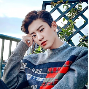 Sisichan profile image