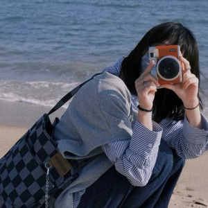 也孩子 profile image