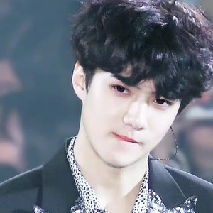 osh-wwsh profile image