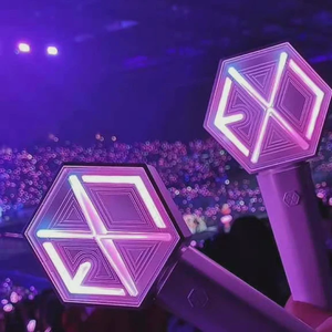 qingmo1278 profile image