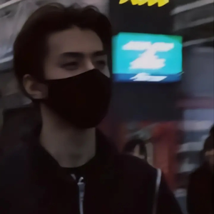 crcrcrcr profile image