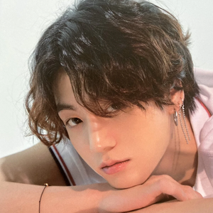 스틸위드유 profile image