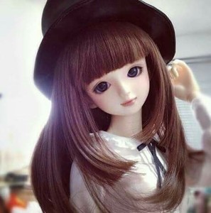 Kyesin2 profile image