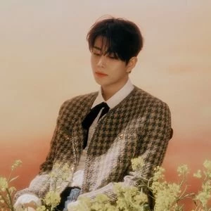 LcLc profile image