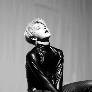 표범장지뱀 profile image