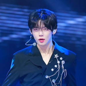 모아모아연준모아 profile image