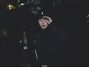 风间言言 profile image