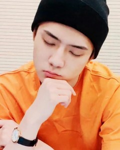 54勋xunbb2 profile image