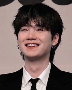 MingggC profile image