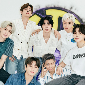 ButterflyBorahae profile image