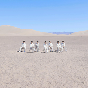 아미1019 profile image