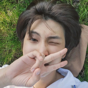 Trisha-jonnie profile image