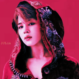 NawMooPhawJimin13 profile image